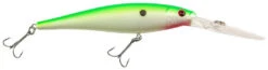 Berkley Flicker Minnow Jerkbait/Trolling Hard Minnow - 1/3 Oz -Fishing Products Store 39766032973913