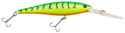 Berkley Flicker Minnow Jerkbait/Trolling Hard Minnow - 1/3 Oz -Fishing Products Store 39766033301593