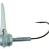 Luck E Strike Scrounger Jig 1 Luck E Strike Scrounger Jig -Fishing Products Store 39766907781209