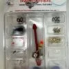 P-Line Trout Kit Deluxe -Fishing Products Store 39767200727129
