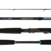 Nomad Design Inshore Spinning Rod 2 Nomad Design Inshore Spinning Rod -Fishing Products Store 39768766120025