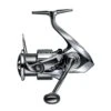 Shimano Stella FK Spinning Reel -Fishing Products Store 39780289642585