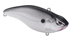 SPRO Aruku Shad 75 Silent -Fishing Products Store 39781642895449