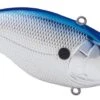 SPRO Aruku Shad 75 Silent -Fishing Products Store 39781642928217