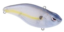 SPRO Aruku Shad 75 Silent -Fishing Products Store 39781642960985