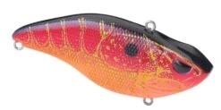 SPRO Aruku Shad 75 Silent -Fishing Products Store 39781643026521
