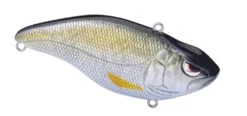 SPRO Aruku Shad 75 Silent -Fishing Products Store 39781643092057