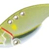 SPRO Carbon Blade Tungsten Blade Bait -Fishing Products Store 39781660917849