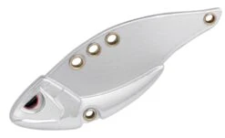 SPRO Carbon Blade Tungsten Blade Bait 26 SPRO Carbon Blade Tungsten Blade Bait -Fishing Products Store 39781661048921