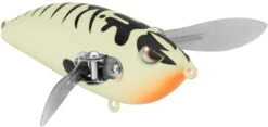 SPRO Creeper 80 Topwater Crawler -Fishing Products Store 39781677793369