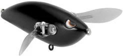 SPRO Creeper 80 Topwater Crawler -Fishing Products Store 39781677826137