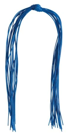 SPRO Bronzeye Frog Replacement Frog Skirt -Fishing Products Store 39781715607641