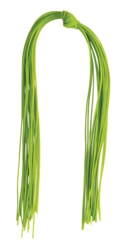 SPRO Bronzeye Frog Replacement Frog Skirt -Fishing Products Store 39781715673177