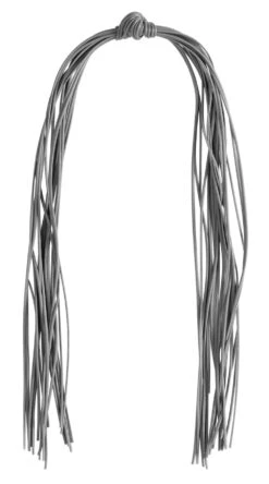 SPRO Bronzeye Frog Replacement Frog Skirt -Fishing Products Store 39781715705945