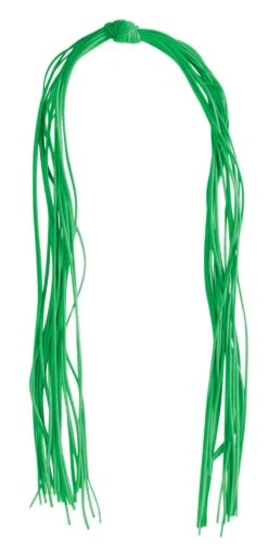 SPRO Bronzeye Frog Replacement Frog Skirt -Fishing Products Store 39781715738713