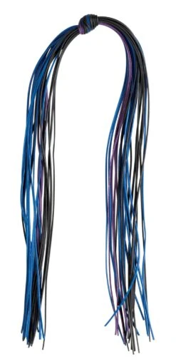 SPRO Bronzeye Frog Replacement Frog Skirt -Fishing Products Store 39781715804249