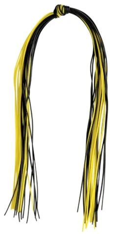 SPRO Bronzeye Frog Replacement Frog Skirt -Fishing Products Store 39781715837017