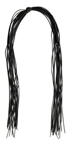 SPRO Bronzeye Frog Replacement Frog Skirt -Fishing Products Store 39781715869785