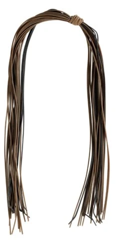 SPRO Bronzeye Frog Replacement Frog Skirt -Fishing Products Store 39781715968089