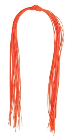 SPRO Bronzeye Frog Replacement Frog Skirt -Fishing Products Store 39781716000857