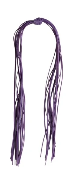 SPRO Bronzeye Frog Replacement Frog Skirt -Fishing Products Store 39781716033625