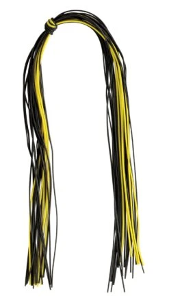 SPRO Bronzeye Frog Replacement Frog Skirt -Fishing Products Store 39781716066393