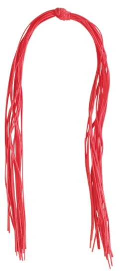 SPRO Bronzeye Frog Replacement Frog Skirt -Fishing Products Store 39781716099161