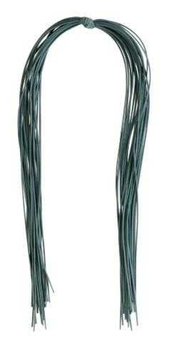 SPRO Bronzeye Frog Replacement Frog Skirt -Fishing Products Store 39781716164697