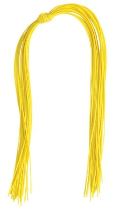 SPRO Bronzeye Frog Replacement Frog Skirt -Fishing Products Store 39781716197465