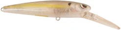 SPRO McRip 85 Jerkbait -Fishing Products Store 39781728223321