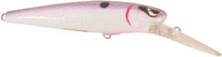 SPRO McRip 85 Jerkbait -Fishing Products Store 39781728256089