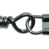 SPRO Taru Swivel With Interlock Snap -Fishing Products Store 39781786255449