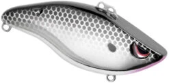 SPRO Wameku Shad 80 Lipless Crankbait 16 SPRO Wameku Shad 80 Lipless Crankbait -Fishing Products Store 39781789237337