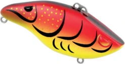 SPRO Wameku Shad 80 Lipless Crankbait 18 SPRO Wameku Shad 80 Lipless Crankbait -Fishing Products Store 39781789302873