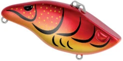 SPRO Wameku Shad 80 Lipless Crankbait 19 SPRO Wameku Shad 80 Lipless Crankbait -Fishing Products Store 39781789335641