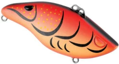 SPRO Wameku Shad 80 Lipless Crankbait 20 SPRO Wameku Shad 80 Lipless Crankbait -Fishing Products Store 39781789368409