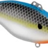 SPRO Wameku Shad 80 Lipless Crankbait -Fishing Products Store 39781789401177