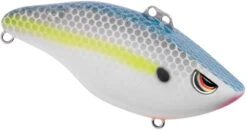 SPRO Wameku Shad 80 Lipless Crankbait 21 SPRO Wameku Shad 80 Lipless Crankbait -Fishing Products Store 39781789433945