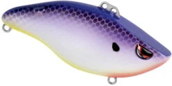 SPRO Wameku Shad 80 Lipless Crankbait 22 SPRO Wameku Shad 80 Lipless Crankbait -Fishing Products Store 39781789466713