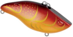 SPRO Wameku Shad 80 Lipless Crankbait 23 SPRO Wameku Shad 80 Lipless Crankbait -Fishing Products Store 39781789499481