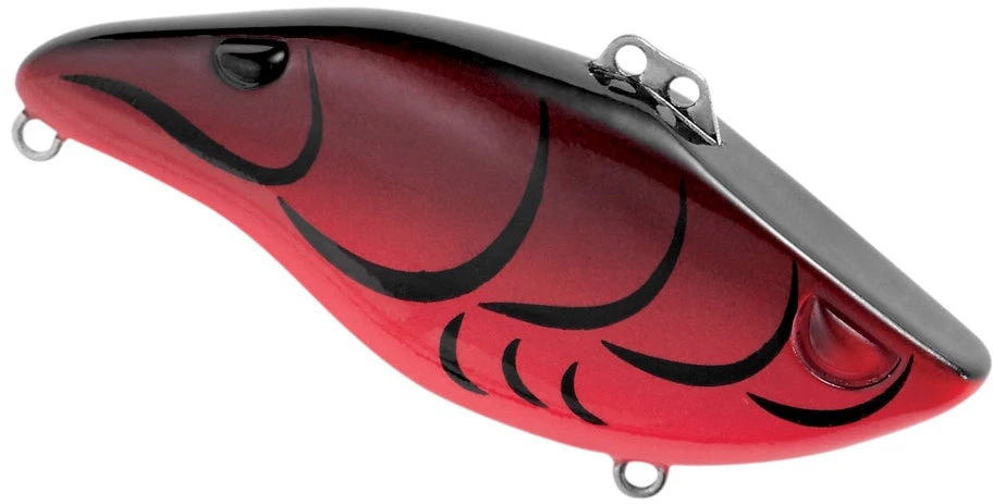 SPRO Wameku Shad 80 Lipless Crankbait 13 SPRO Wameku Shad 80 Lipless Crankbait - Image 11