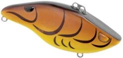 SPRO Wameku Shad 80 Lipless Crankbait 25 SPRO Wameku Shad 80 Lipless Crankbait -Fishing Products Store 39781789565017
