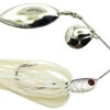 Dobyns D-Blade Advantage Spinnerbaits -Fishing Products Store 39791582249049