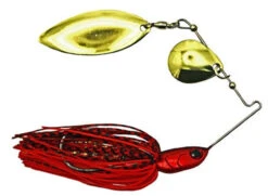 Dobyns D-Blade Advantage Spinnerbaits -Fishing Products Store 39791582412889