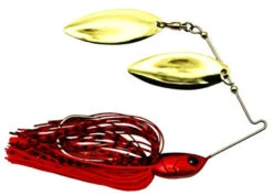 Dobyns D-Blade Advantage Spinnerbaits -Fishing Products Store 39791582445657