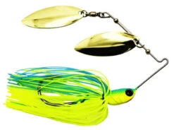 Dobyns D-Blade Advantage Spinnerbaits -Fishing Products Store 39791582609497