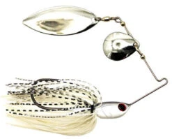 Dobyns D-Blade Advantage Spinnerbaits -Fishing Products Store 39791582675033