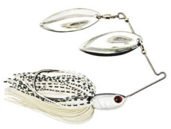 Dobyns D-Blade Advantage Spinnerbaits -Fishing Products Store 39791582740569