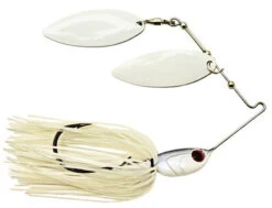 Dobyns D-Blade Advantage Spinnerbaits -Fishing Products Store 39791582871641