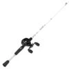 Quantum Accurist Baitcasting Combo - Black 1 Quantum Accurist Baitcasting Combo - Black -Fishing Products Store 39808259784793